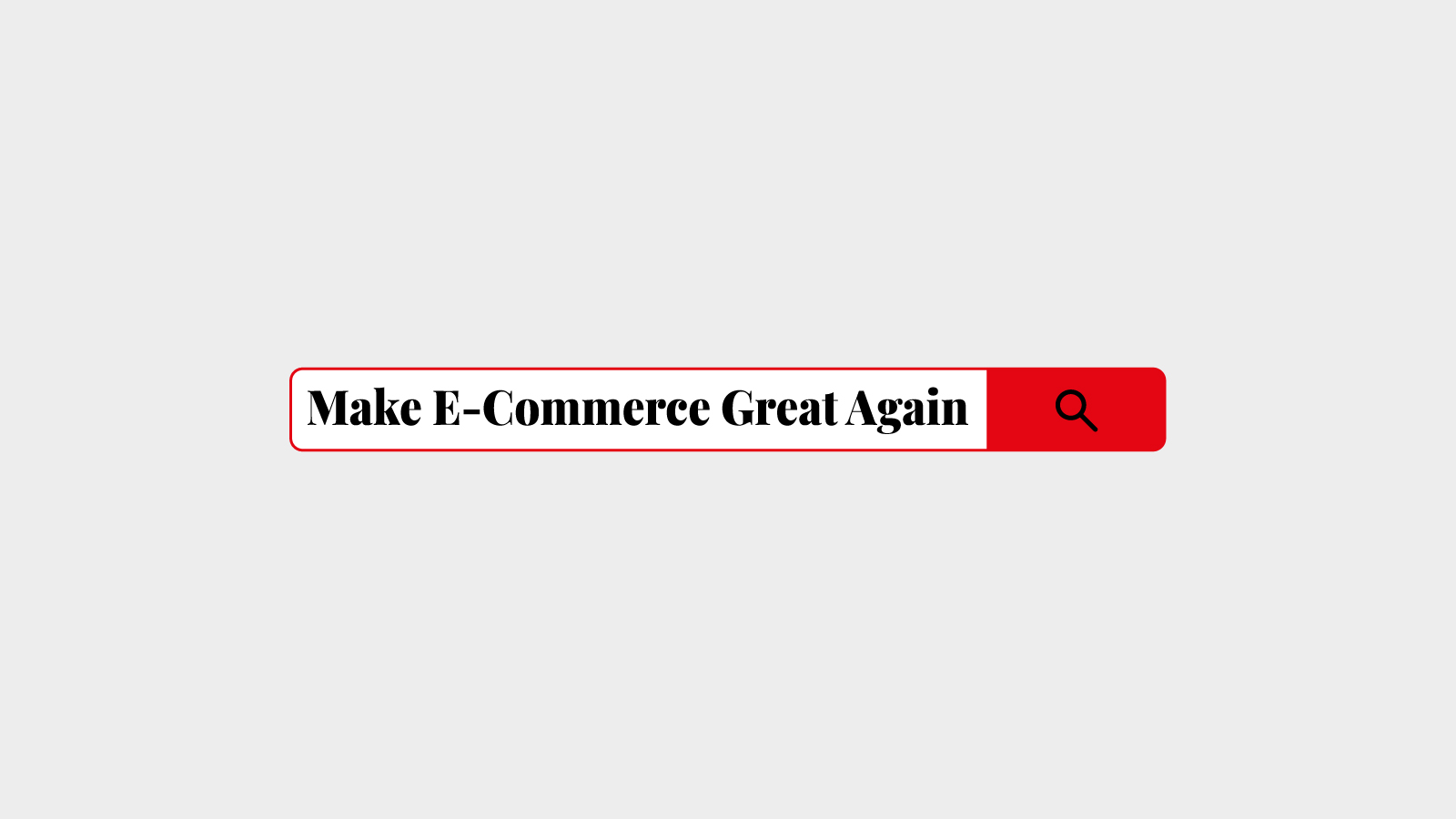 Tooso: Making e-commerce search great again
