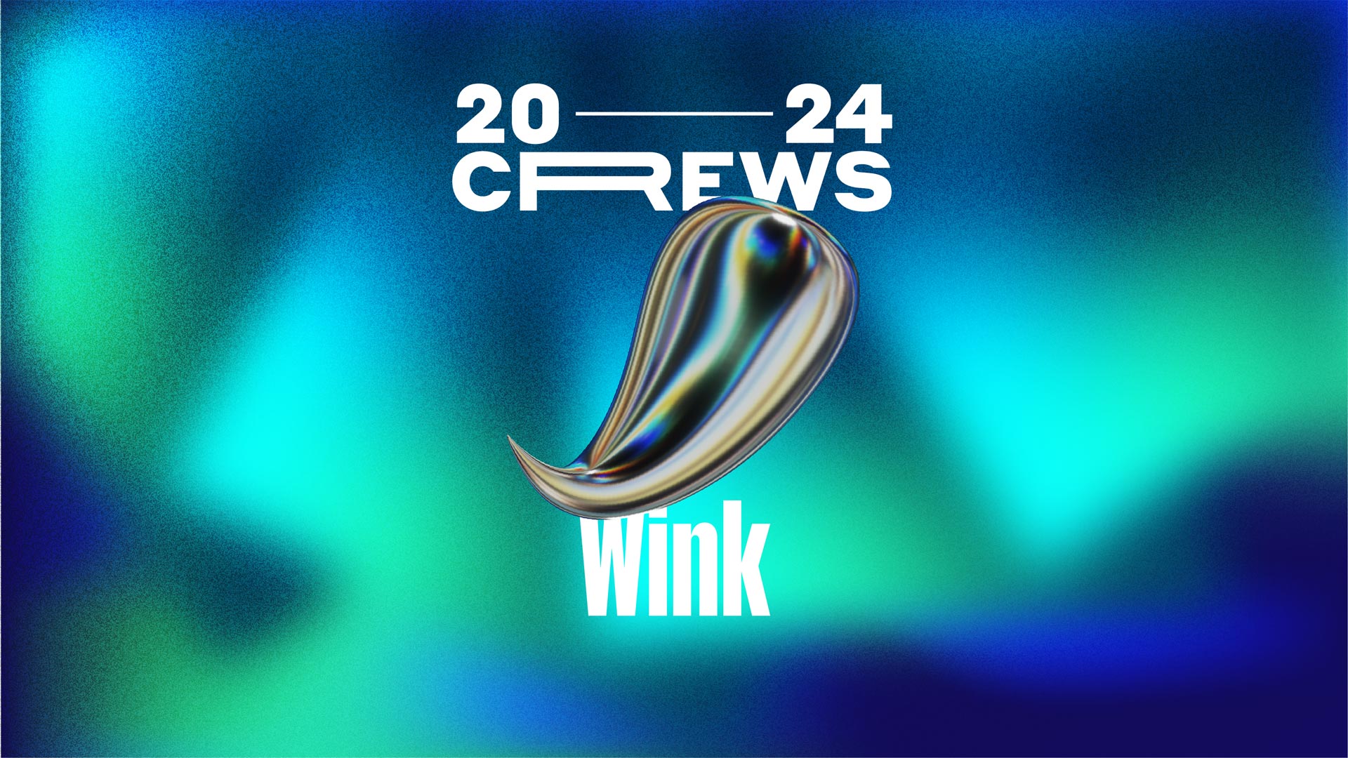 Wink: The AI agent revolutionizing market research - MAIZE