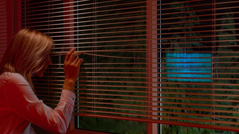 The audience of this post is the algorithm itself