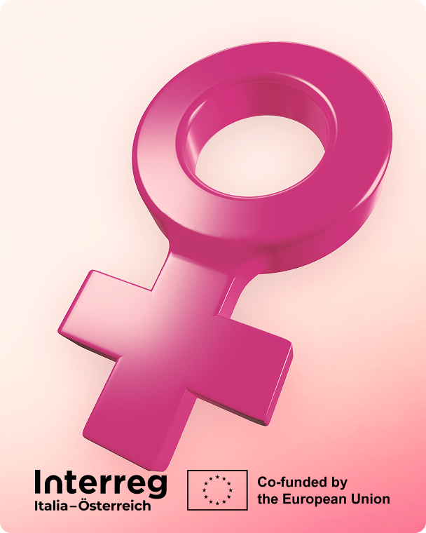 Mozart – Interreg Italy-Austria Project