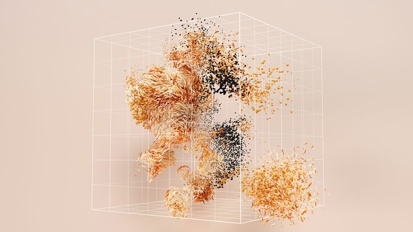 Mind over matter: navigating the ethical landscape of neural tech