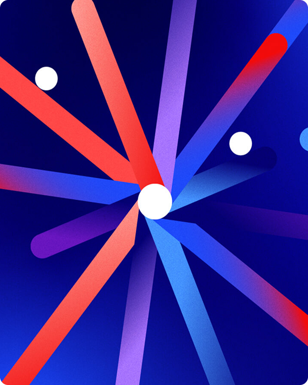 The many faces of the tech leader: navigating IT governance and strategic vision