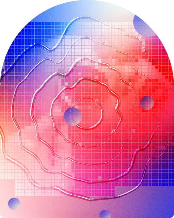 Beyond Identity: Managing Brand Voice in a Complex Communication Ecosystem