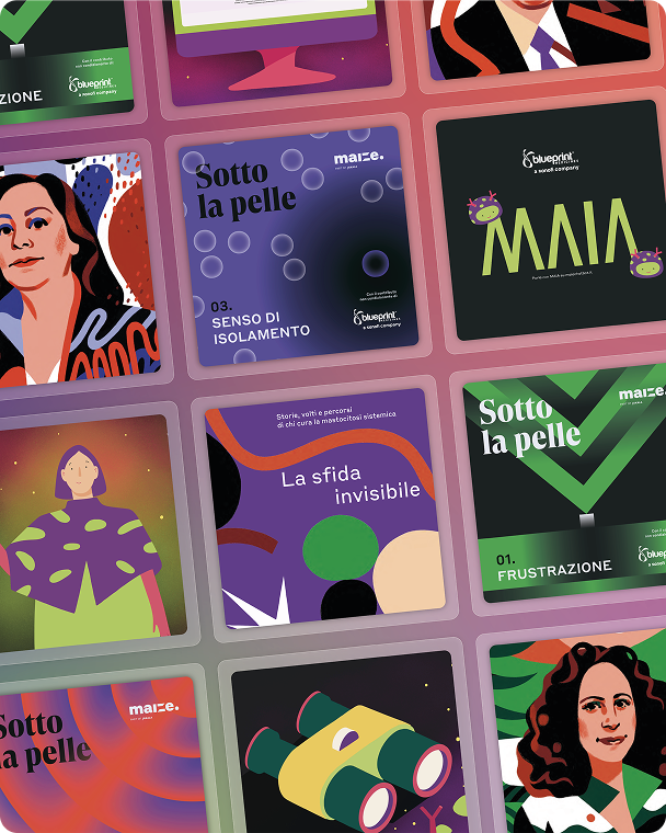 Unveiling the Invisible: A Support Ecosystem for Indolent Systemic Mastocytosis