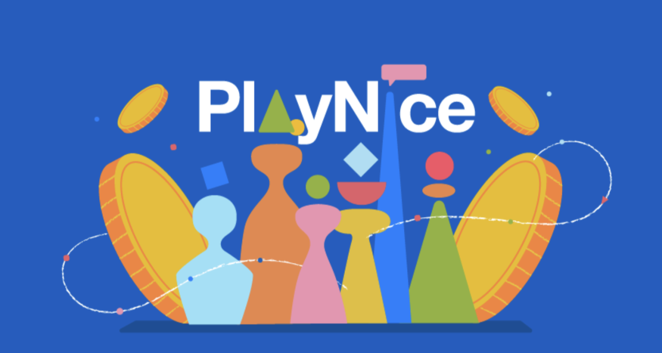 Play nice project