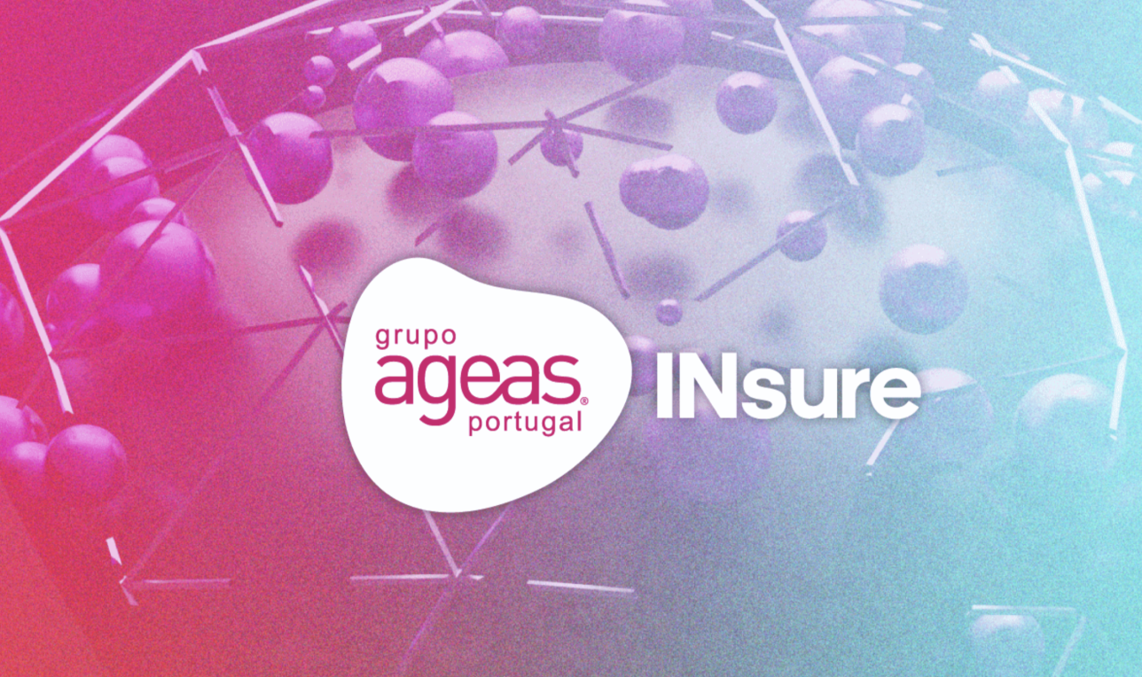 Ageas Insure Project