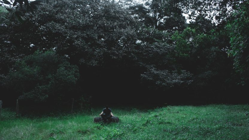 Slaying the organizational monster